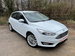 Ford Focus TITANIUM X AUTOMATIC 2.0 TDCI 5dr Automatic 2017