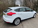 Ford Focus TITANIUM X AUTOMATIC 2.0 TDCI 5dr Automatic 2017