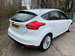 Ford Focus TITANIUM X AUTOMATIC 2.0 TDCI 5dr Automatic 2017