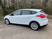 Ford Focus TITANIUM X AUTOMATIC 2.0 TDCI 5dr Automatic 2017