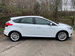 Ford Focus TITANIUM X AUTOMATIC 2.0 TDCI 5dr Automatic 2017