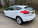 Ford Focus TITANIUM X AUTOMATIC 2.0 TDCI 5dr Automatic 2017