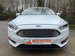 Ford Focus TITANIUM X AUTOMATIC 2.0 TDCI 5dr Automatic 2017