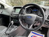 Ford Focus TITANIUM X AUTOMATIC 2.0 TDCI 5dr Automatic 2026