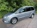 Ford Galaxy 2.0 TDCi Titanium X MPV 5dr Diesel Powershift Euro 5 (163 ps) 5dr Automatic 2014