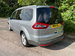 Ford Galaxy 2.0 TDCi Titanium X MPV 5dr Diesel Powershift Euro 5 (163 ps) 5dr Automatic 2014