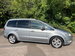 Ford Galaxy 2.0 TDCi Titanium X MPV 5dr Diesel Powershift Euro 5 (163 ps) 5dr Automatic 2014