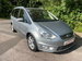 Ford Galaxy 2.0 TDCi Titanium X MPV 5dr Diesel Powershift Euro 5 (163 ps) 5dr Automatic 2014