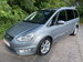 Ford Galaxy 2.0 TDCi Titanium X MPV 5dr Diesel Powershift Euro 5 (163 ps) 5dr Automatic 2014