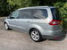 Ford Galaxy 2.0 TDCi Titanium X MPV 5dr Diesel Powershift Euro 5 (163 ps) 5dr Automatic 2014