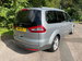Ford Galaxy 2.0 TDCi Titanium X MPV 5dr Diesel Powershift Euro 5 (163 ps) 5dr Automatic 2014