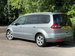 Ford Galaxy 2.0 TDCi Titanium X MPV 5dr Diesel Powershift Euro 5 (163 ps) 5dr Automatic 2014