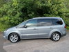 Ford Galaxy 2.0 TDCi Titanium X MPV 5dr Diesel Powershift Euro 5 (163 ps) 5dr Automatic 2026