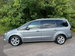 Ford Galaxy 2.0 TDCi Titanium X MPV 5dr Diesel Powershift Euro 5 (163 ps) 5dr Automatic 2014