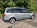 Ford Galaxy 2.0 TDCi Titanium X MPV 5dr Diesel Powershift Euro 5 (163 ps) 5dr Automatic 2014