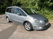 Ford Galaxy 2.0 TDCi Titanium X MPV 5dr Diesel Powershift Euro 5 (163 ps) 5dr Automatic 2014
