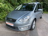 Ford Galaxy 2.0 TDCi Titanium X MPV 5dr Diesel Powershift Euro 5 (163 ps) 5dr Automatic 2026