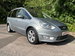 Ford Galaxy 2.0 TDCi Titanium X MPV 5dr Diesel Powershift Euro 5 (163 ps) 5dr Automatic 2014