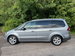 Ford Galaxy 2.0 TDCi Titanium X MPV 5dr Diesel Powershift Euro 5 (163 ps) 5dr Automatic 2014