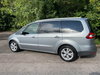 Ford Galaxy 2.0 TDCi Titanium X MPV 5dr Diesel Powershift Euro 5 (163 ps) 5dr Automatic 2026