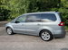 Ford Galaxy 2.0 TDCi Titanium X MPV 5dr Diesel Powershift Euro 5 (163 ps) 5dr Automatic 2014