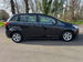 Ford Grand C-Max 1.6 TDCi Zetec MPV 5dr Diesel Manual Euro 5 (115 ps) 5dr Manual 2014