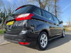 Ford Grand C-Max 1.6 TDCi Zetec MPV 5dr Diesel Manual Euro 5 (115 ps) 5dr Manual 2026
