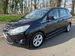 Ford Grand C-Max 1.6 TDCi Zetec MPV 5dr Diesel Manual Euro 5 (115 ps) 5dr Manual 2014