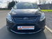 Ford Grand C-Max 1.6 TDCi Zetec MPV 5dr Diesel Manual Euro 5 (115 ps) 5dr Manual 2014