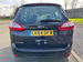Ford Grand C-Max 1.6 TDCi Zetec MPV 5dr Diesel Manual Euro 5 (115 ps) 5dr Manual 2014
