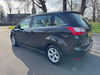 Ford Grand C-Max 1.6 TDCi Zetec MPV 5dr Diesel Manual Euro 5 (115 ps) 5dr Manual 2026