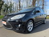 Ford Grand C-Max 1.6 TDCi Zetec MPV 5dr Diesel Manual Euro 5 (115 ps) 5dr Manual 2026