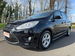 Ford Grand C-Max 1.6 TDCi Zetec MPV 5dr Diesel Manual Euro 5 (115 ps) 5dr Manual 2014