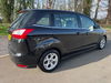 Ford Grand C-Max 1.6 TDCi Zetec MPV 5dr Diesel Manual Euro 5 (115 ps) 5dr Manual 2026
