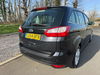 Ford Grand C-Max 1.6 TDCi Zetec MPV 5dr Diesel Manual Euro 5 (115 ps) 5dr Manual 2026