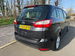 Ford Grand C-Max 1.6 TDCi Zetec MPV 5dr Diesel Manual Euro 5 (115 ps) 5dr Manual 2014