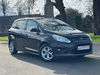 Ford Grand C-Max 1.6 TDCi Zetec MPV 5dr Diesel Manual Euro 5 (115 ps) 5dr Manual 2026