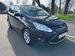 Ford Grand C-Max 1.6 TDCi Zetec MPV 5dr Diesel Manual Euro 5 (115 ps) 5dr Manual 2014