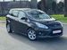 Ford Grand C-Max 1.6 TDCi Zetec MPV 5dr Diesel Manual Euro 5 (115 ps) 5dr Manual 2014