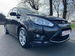 Ford Grand C-Max 1.6 TDCi Zetec MPV 5dr Diesel Manual Euro 5 (115 ps) 5dr Manual 2014