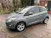 Ford Ka 1.2 TITANIUM 3dr Manual 2011