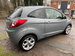 Ford Ka 1.2 TITANIUM 3dr Manual 2011