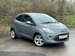 Ford Ka 1.2 TITANIUM 3dr Manual 2011