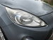 Ford Ka 1.2 TITANIUM 3dr Manual 2011