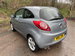 Ford Ka 1.2 TITANIUM 3dr Manual 2011