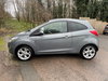 Ford Ka 1.2 TITANIUM 3dr Manual 2026