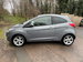 Ford Ka 1.2 TITANIUM 3dr Manual 2011