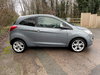 Ford Ka 1.2 TITANIUM 3dr Manual 2026