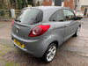 Ford Ka 1.2 TITANIUM 3dr Manual 2026