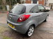 Ford Ka 1.2 TITANIUM 3dr Manual 2011